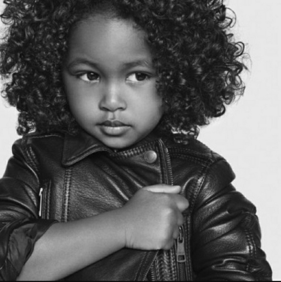 Profile Picture of Keith Perry (@jakefeverco) on Poshmark