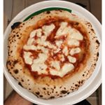 Profile Picture of Roberto Urso (@robinthekitchen) on Instagram