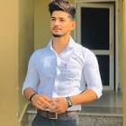 Profile Picture of   Simer.bhatia.club... (@user387166) on Tiktok
