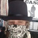 Profile Picture of Amanda Shauger (@amandas1111) on Instagram