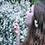 Profile Picture of Daniela Rodriguez (@daniela ॐ) on Flickr