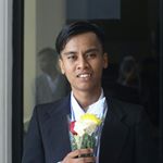 Profile Picture of Toby Fernando (@toby_fernando00) on Instagram