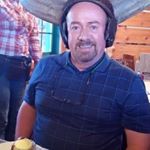 Profile Picture of Larry Irving (@larryirving1) on Instagram