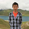 Profile Picture of Max Huang (@huangtianyao05) on Flickr