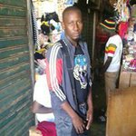 Profile Picture of David Kamissoko (@davidkamissoko) on Instagram