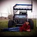 Profile Picture of James Bogner (@James-Bogner) on Facebook