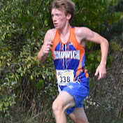 Profile Picture of Jared Brunelle (@jaredbrunelle4165) on Youtube