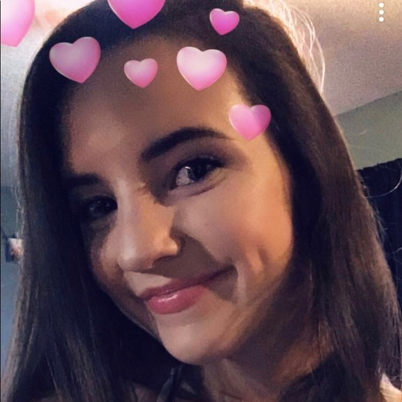 Profile Picture of Jordan Classen (@jordyclass) on Poshmark