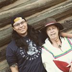 Profile Picture of Daniel Desjarlais (@danieldezz) on Instagram