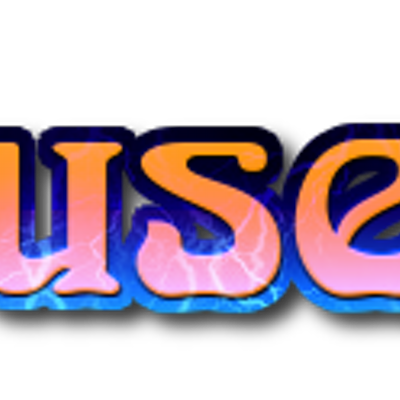 Profile Picture of Dan Buse (@DanBuse2) on Twitter