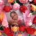 Profile Picture of Sherman Addison (@sherman.addison) on Facebook