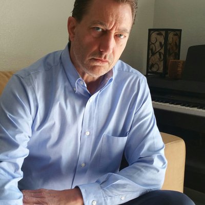 Profile Picture of Kevin DeJonge (@DejongeKevin) on Twitter