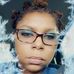Profile Picture of Paula Carty (Pcartynoliesnosuprises) (@Pcartynoliesnosurprise) on Facebook
