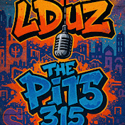 Profile Picture of Larry Moore (@LarryMoore-d1r) on Youtube