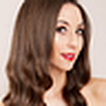 Profile Picture of Aaliyah Johnson (@Aaliyah Johnson) on Flickr