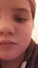 Profile Picture of   David Edward... (@davidedward229) on Tiktok