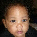 Profile Picture of alisha pearson (@cute_lil_me_booboo) on Instagram