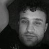 Profile Picture of Samuel Chadwick (@@samuelchadwick2) on Tiktok