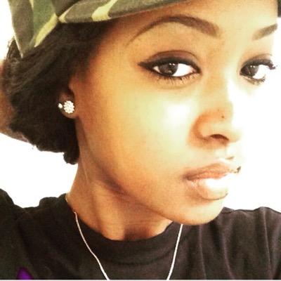 Profile Picture of Latoya Bell (@LatoyaB97907231) on Twitter