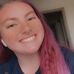 Profile Picture of Megan Lipscomb (@megan.hathaway18) on Facebook