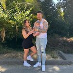 Profile Picture of Valentina Sotelo (@veesotelo) on Instagram