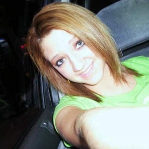 Profile Picture of Brittany Gibson (@brittanyrgibson) on Myspace