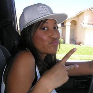 Profile Picture of Jeanette Salazar (@iheartking) on Myspace