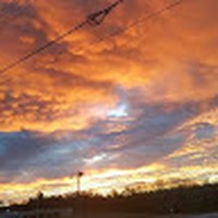 Profile Picture of Trena Howell (@trena-howell) on Quora