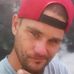 Profile Picture of Adam Anuszewski (@adam.anuszewski.73) on Facebook