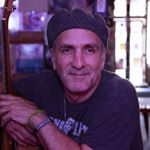 Profile Picture of John Michael Pendley (@jmpendley) on Instagram