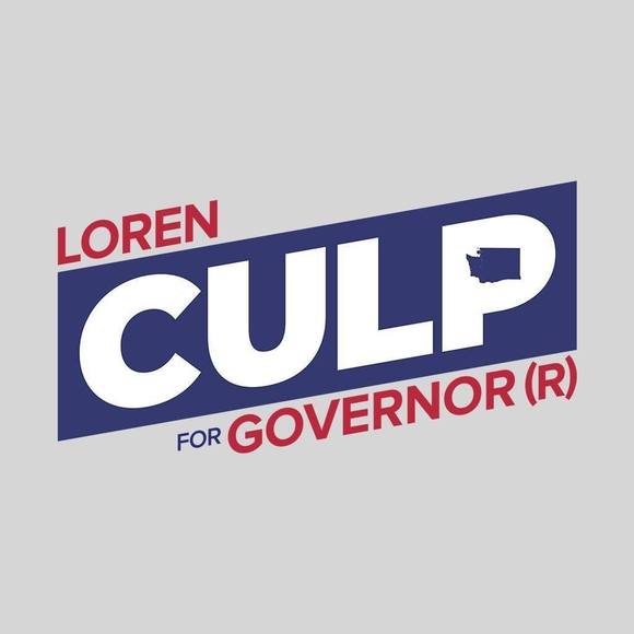 Profile Picture of Dawn Fife avery (@averysl62) on Poshmark