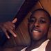Profile Picture of Matthew Lambert (@matthew.lambert.54738) on Facebook