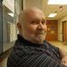 Profile Picture of Randall Raper (@randall.raper.37) on Facebook