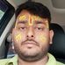Profile Picture of Akhilesh Jha (@akhilesh.jha.9883739) on Facebook