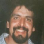 Profile Picture of Peter (@pedro.collado.7106) on Instagram