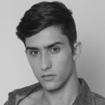 Profile Picture of DANIEL RODRIGUES ™ (@danielrodriguessd) on Instagram