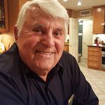 Profile Picture of Mark Wegleitner (@wegleitnermark) on Instagram