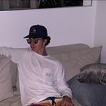 Profile Picture of James Stanislaski (@james_stann) on Instagram