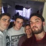 Profile Picture of luis fuster (@fuster_luis) on Instagram