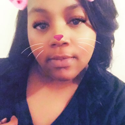 Profile Picture of Janet Reynolds (@JanetRe18232680) on Twitter