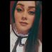 Profile Picture of Alejandra Preciado (Yazmin) (@jazminalejandra.preciadocardenas) on Facebook