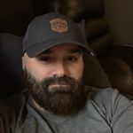 Profile Picture of Kevin Haywood (@kphaywood31) on Instagram