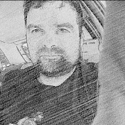 Profile Picture of Ariel Stein (@arielstein213) on Youtube