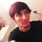 Profile Picture of Jeremy Pettitt (@tropicality50) on Instagram