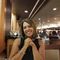 Profile Picture of Robin Warrick (@robin.warrick.7) on Facebook