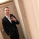 Blake Despain - Instagram Profile Picture of Blake Despain (@blake.despainn) on Instagram