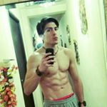 Profile Picture of Javier Nicolas Torrico Zarate (@javier_torrico_zarate) on Instagram