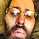 Profile Picture of Christopher Benson (@cchrisbenson75) on Instagram