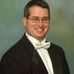 Profile Picture of Thomas Moncrief (@thomas.moncrief.3) on Facebook