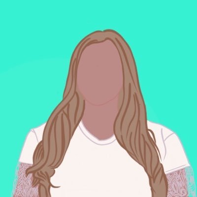 Profile Picture of Jenna Wirth (@jenna__wirth) on Twitter